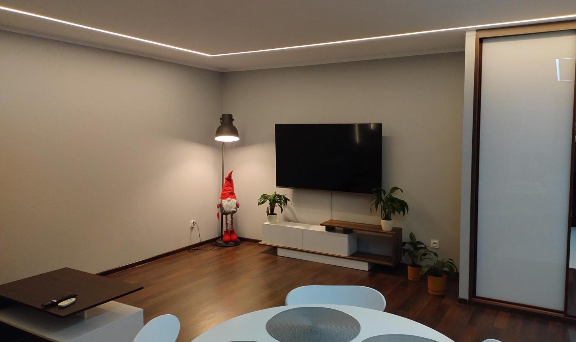 Lagan Apartament Będzin Zewnętrze zdjęcie