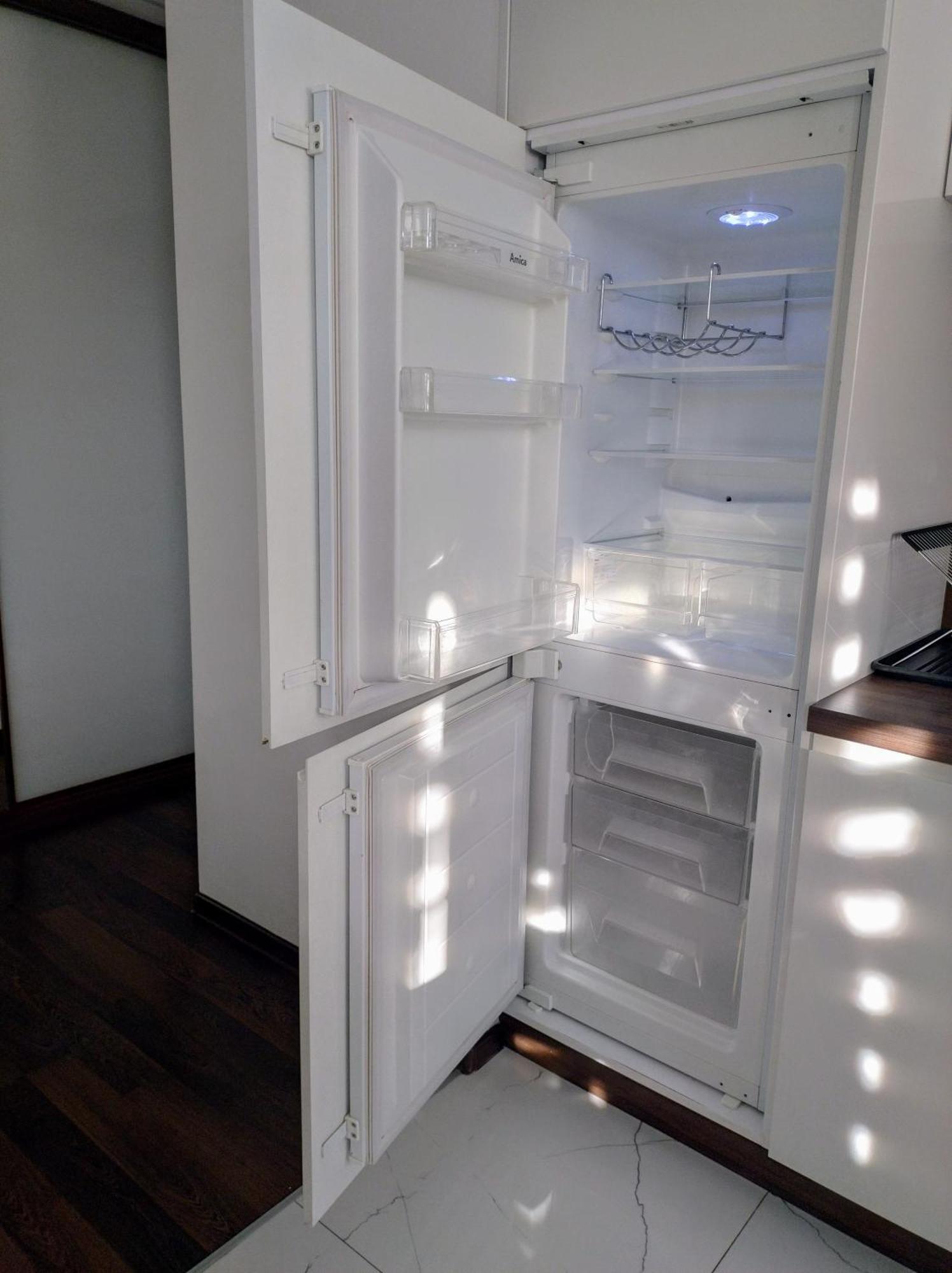 Lagan Apartament Będzin Zewnętrze zdjęcie